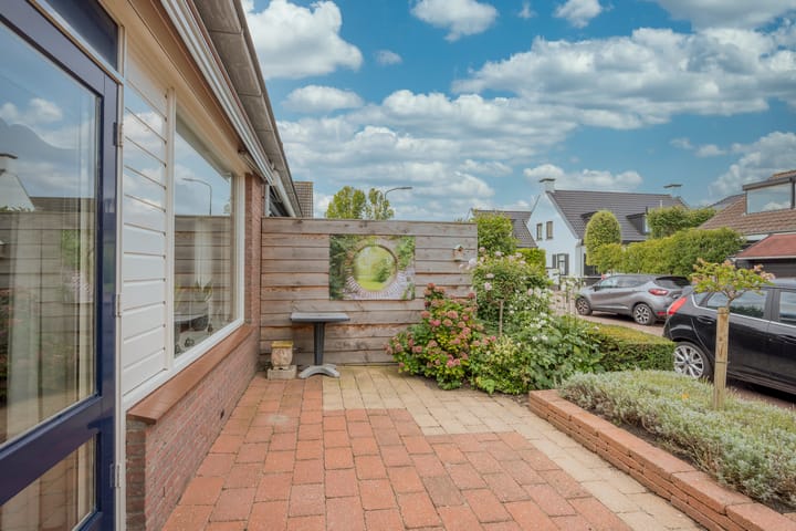 Foto 21 van Polstraat 31