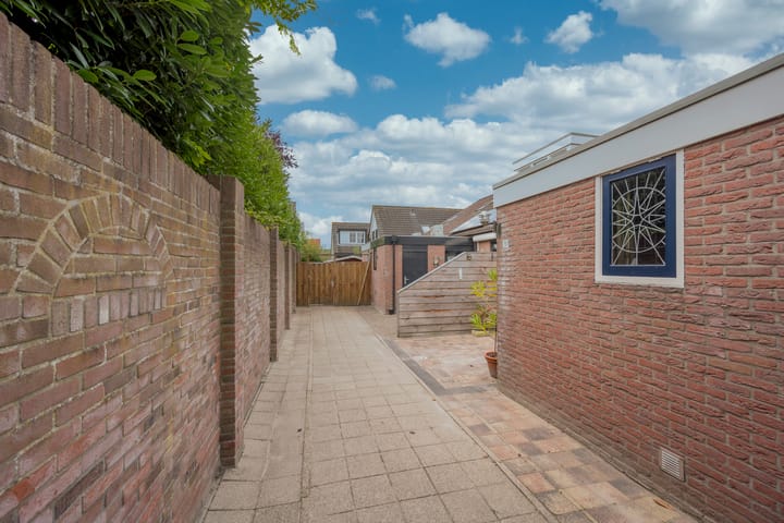 Foto 23 van Polstraat 31