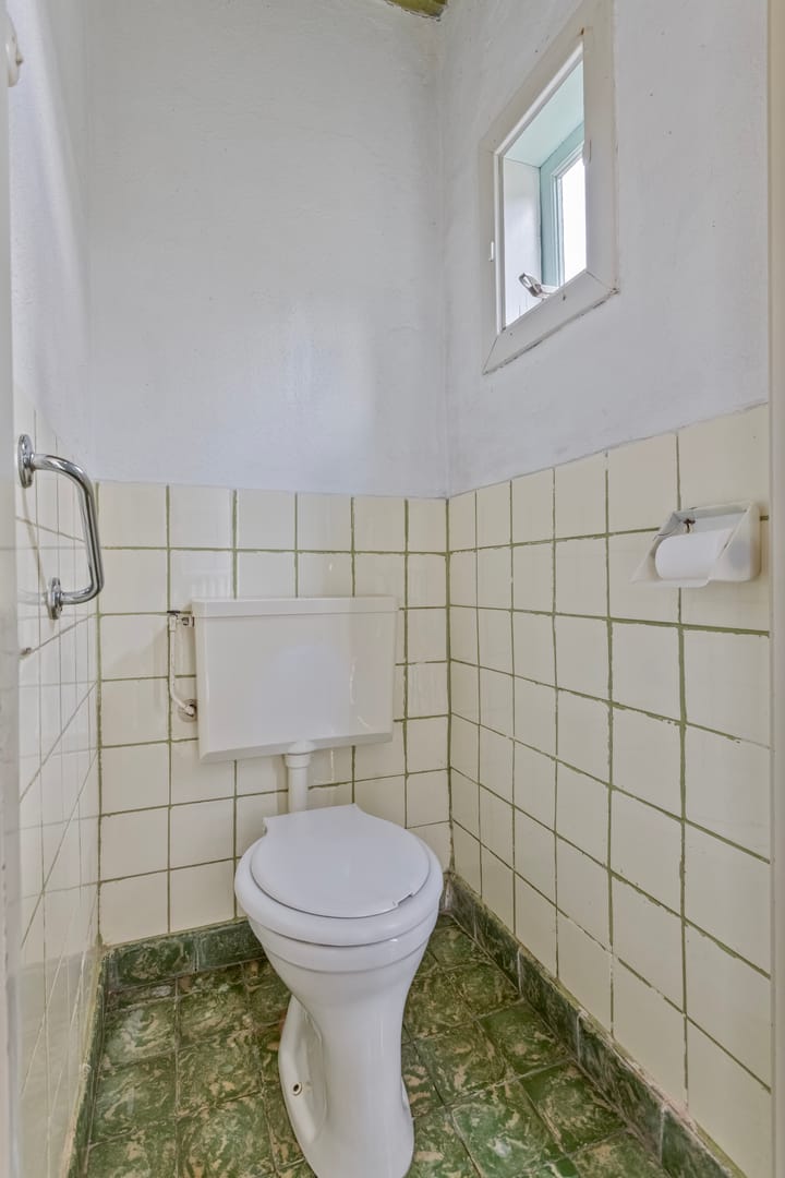 Foto 16 van Abdijstraat 10