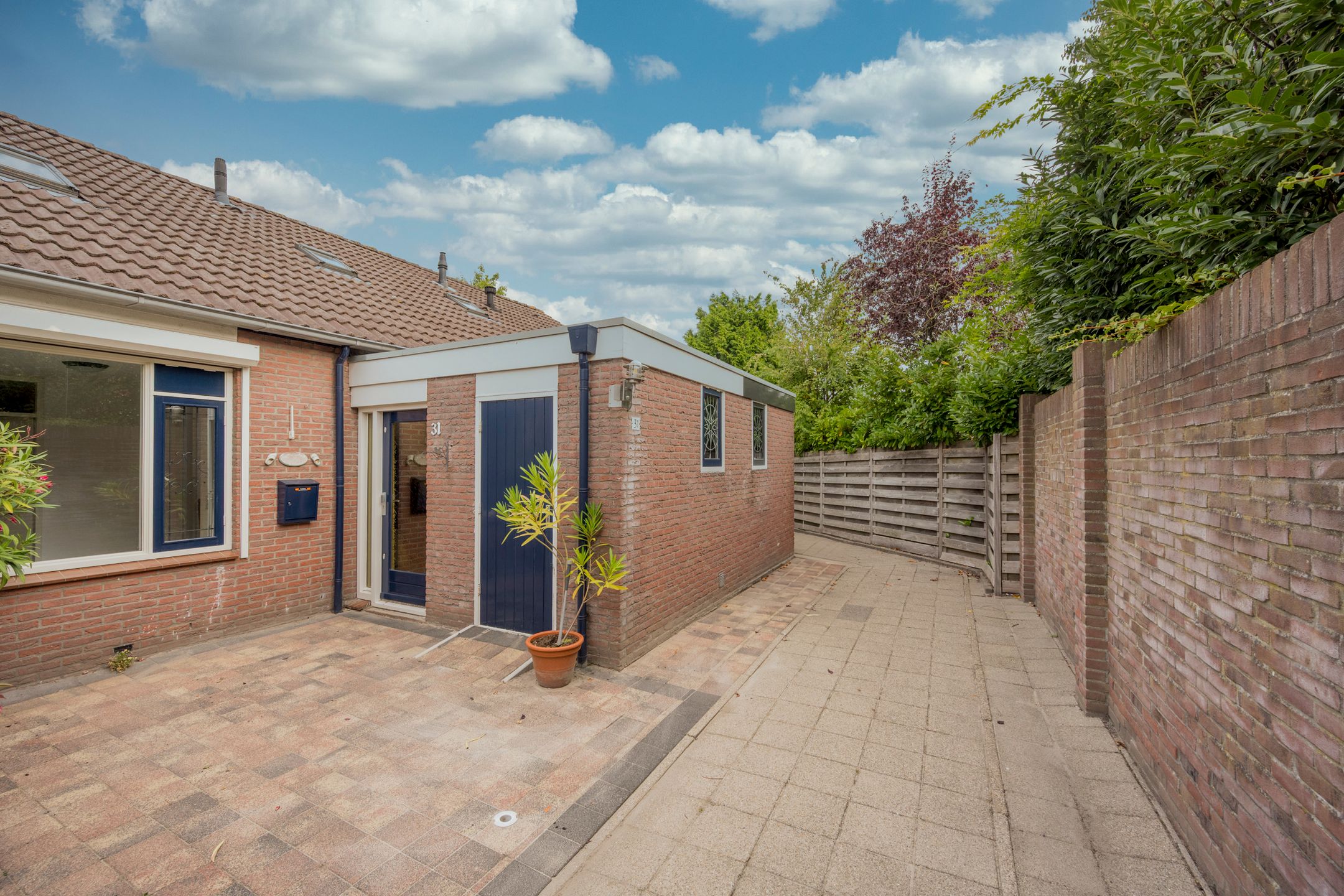 Foto 24 van Polstraat 31