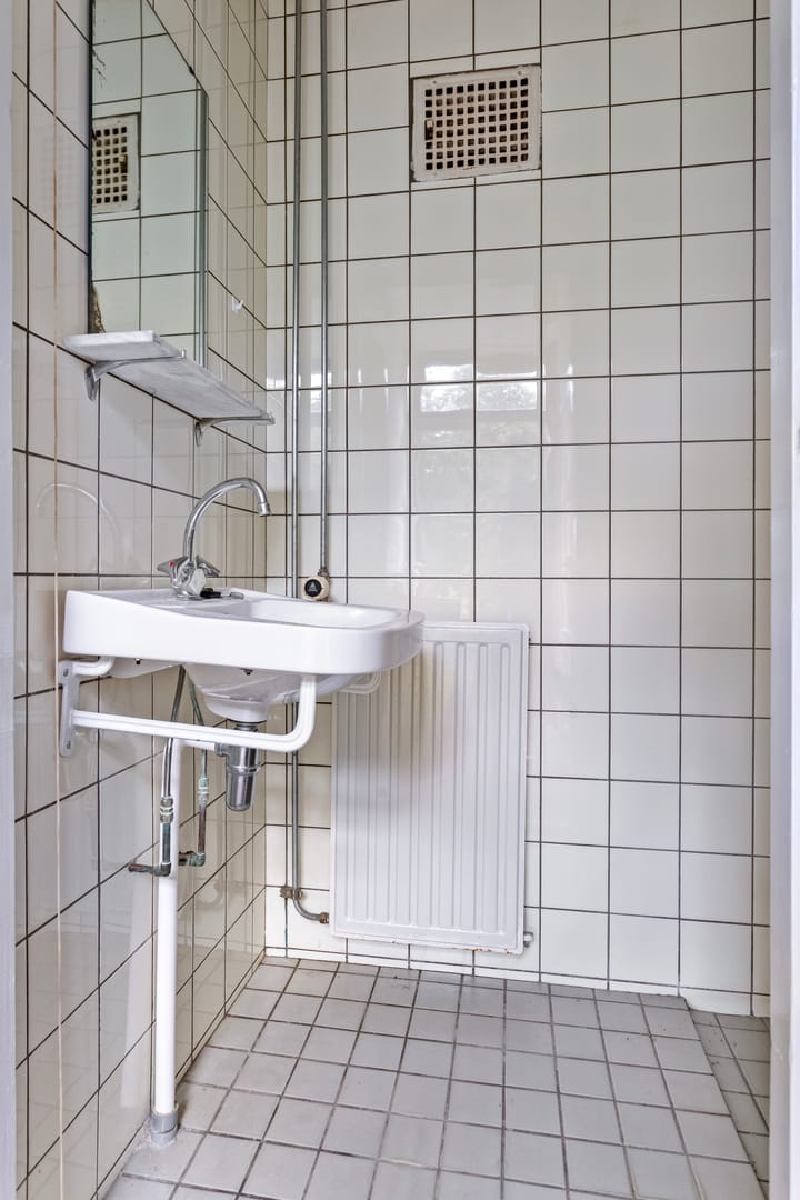 Foto 17 van Abdijstraat 10