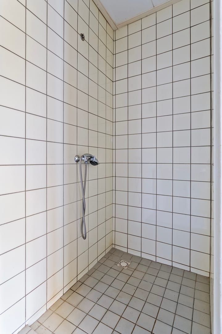 Foto 18 van Abdijstraat 10