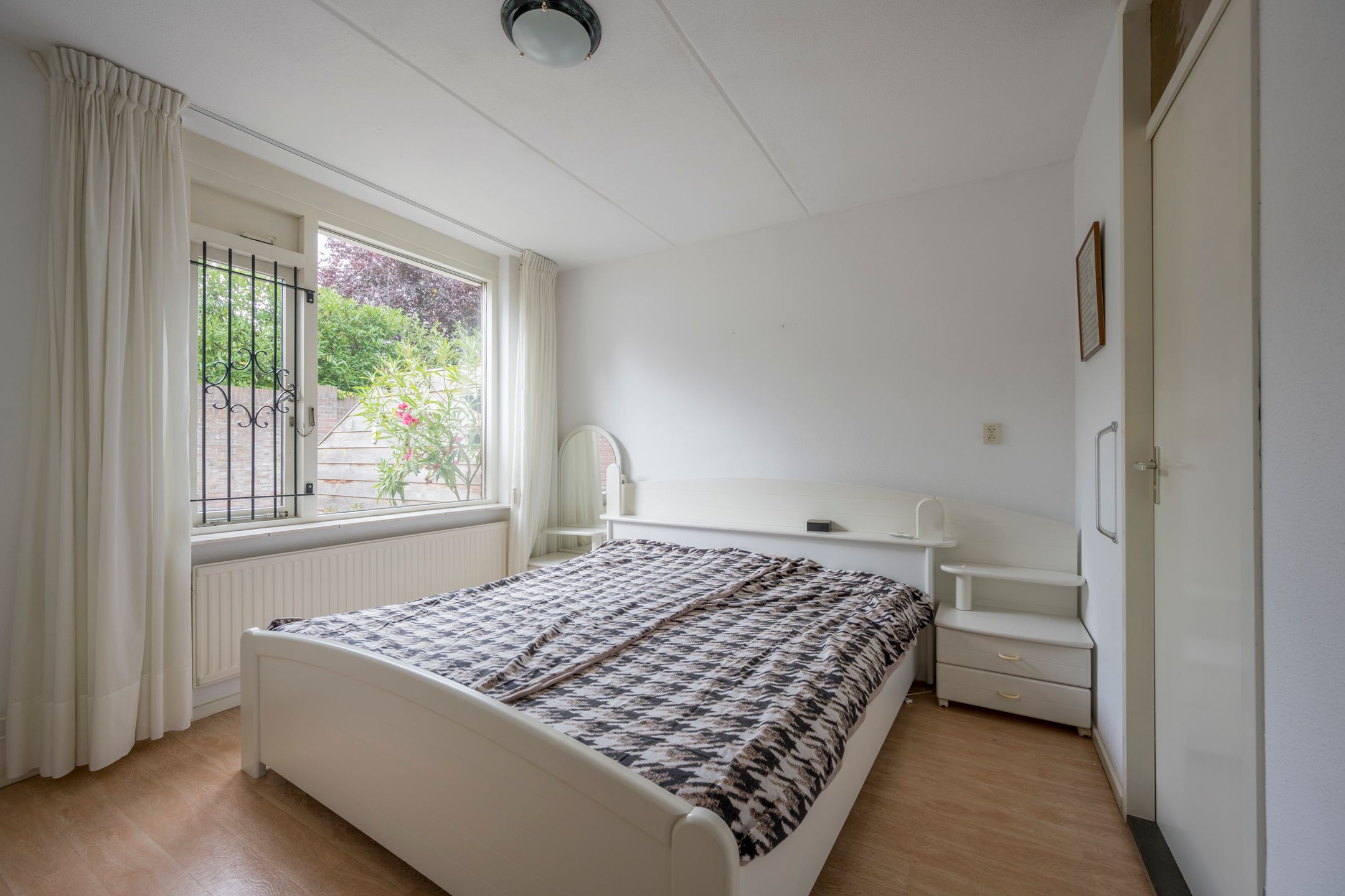 Foto 9 van Polstraat 31