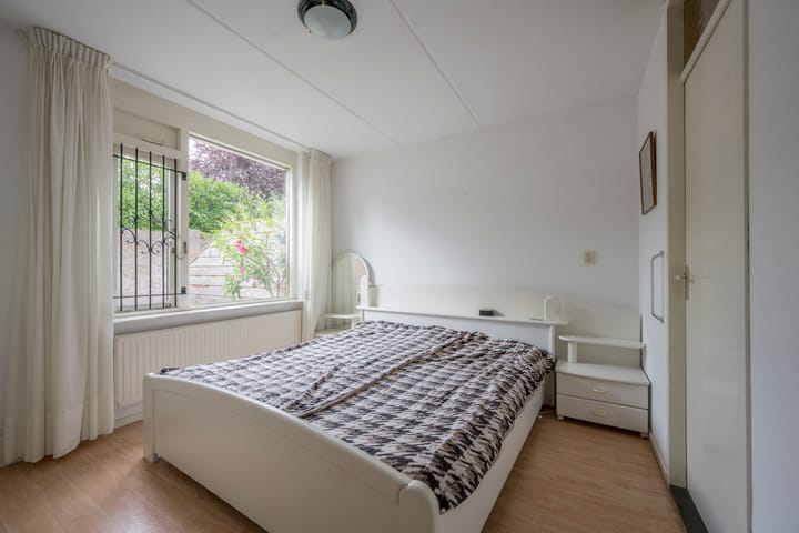 Foto 9 van Polstraat 31