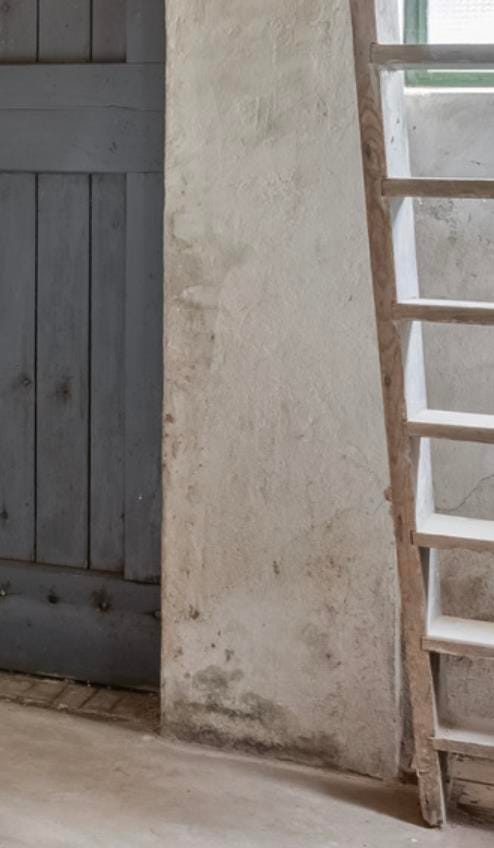 Foto 20 van Abdijstraat 10