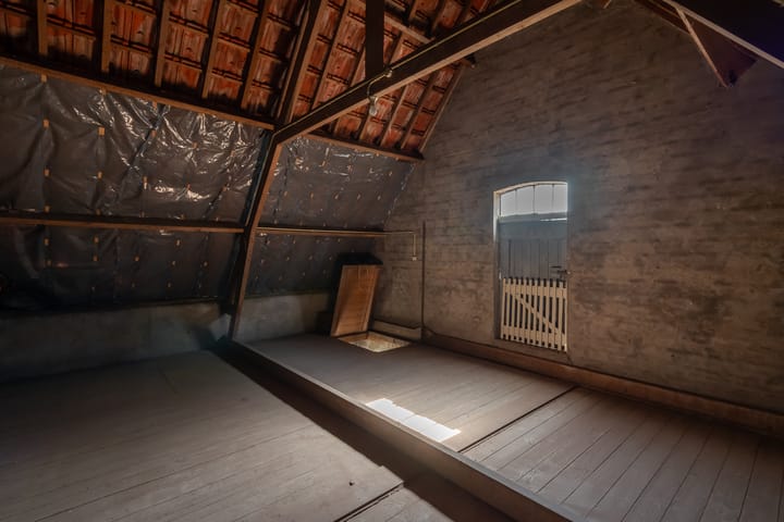 Foto 21 van Abdijstraat 10