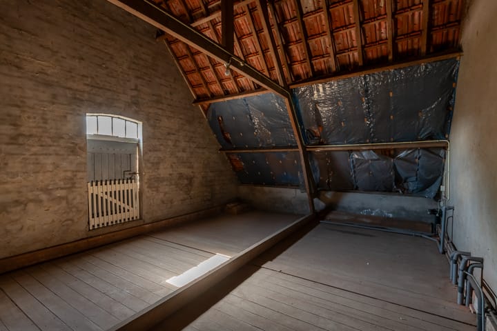 Foto 22 van Abdijstraat 10