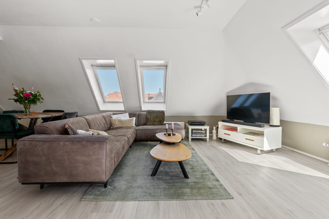 Foto 2 van Malakkastraat 136