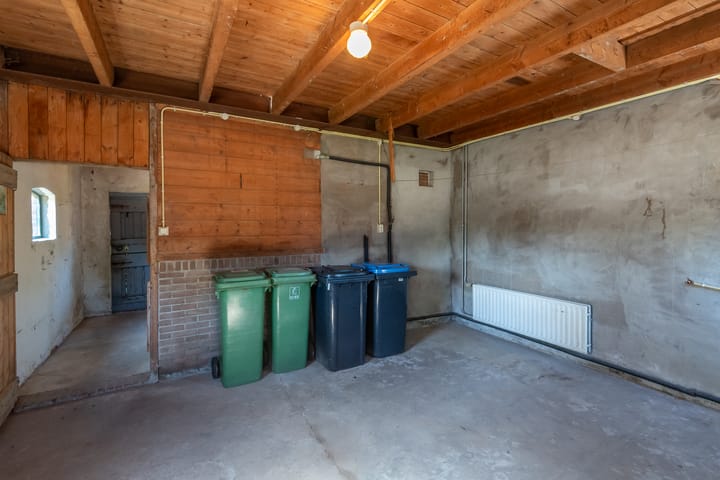 Foto 23 van Abdijstraat 10