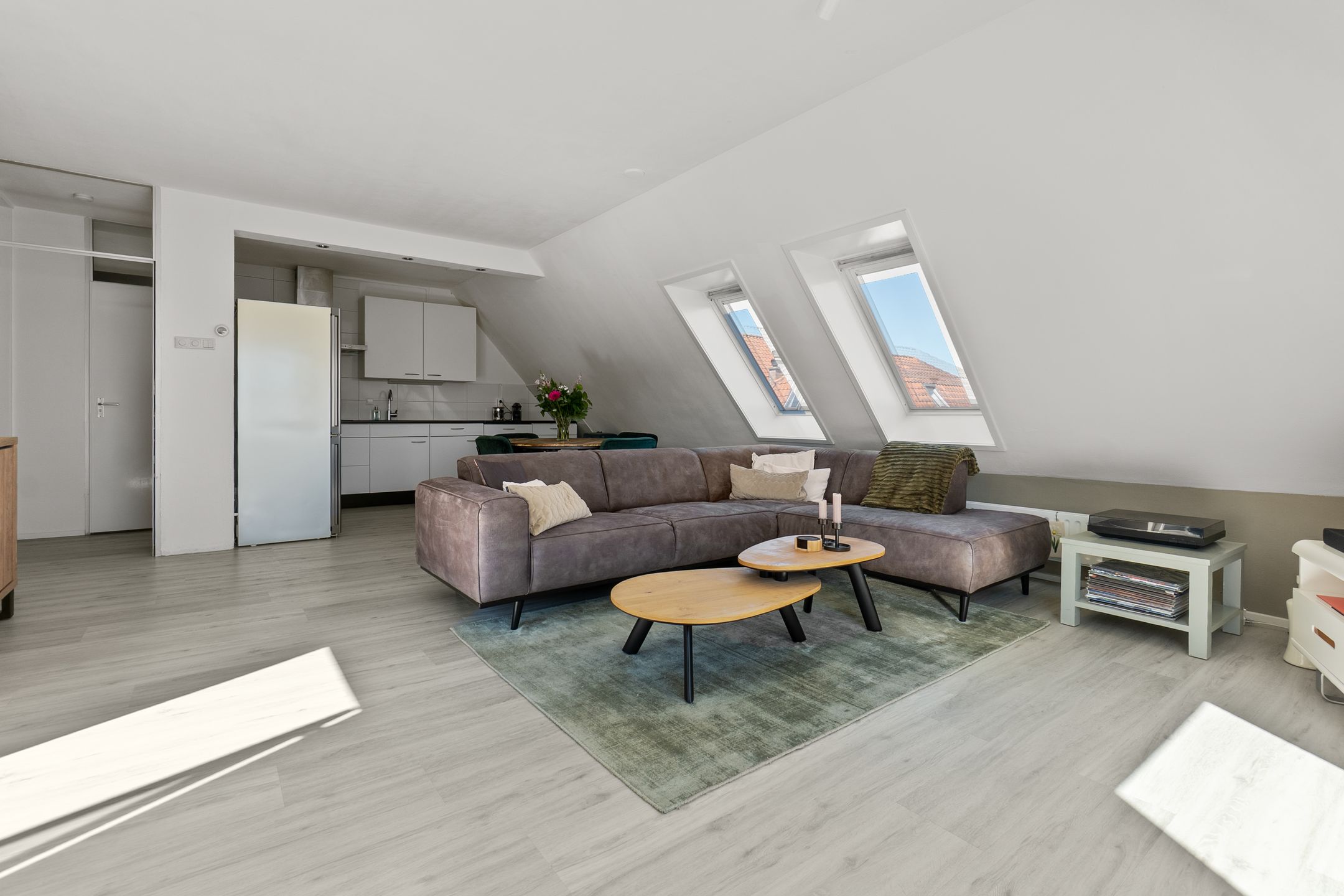 Foto 3 van Malakkastraat 136