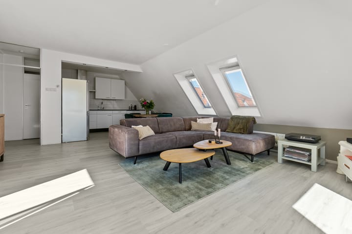 Photo 3 of Malakkastraat 136