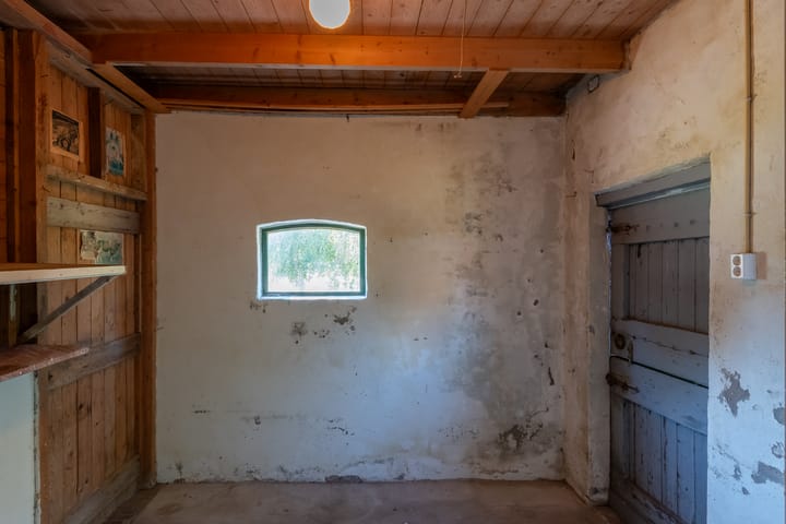 Foto 24 van Abdijstraat 10