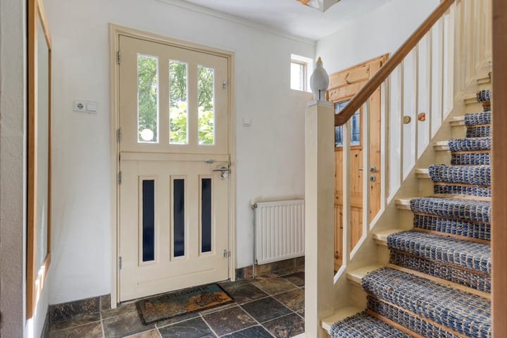 Photo 4 of Julianalaan 13