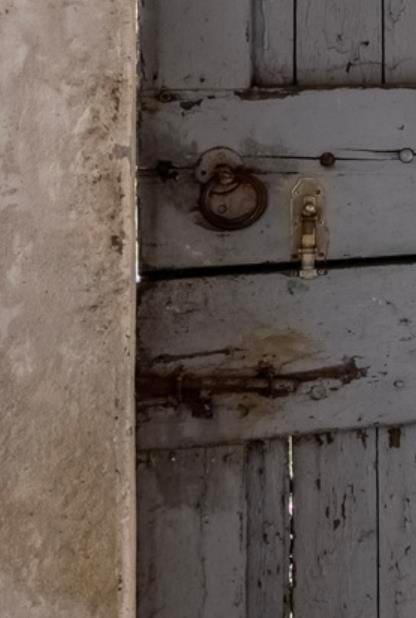 Foto 25 van Abdijstraat 10