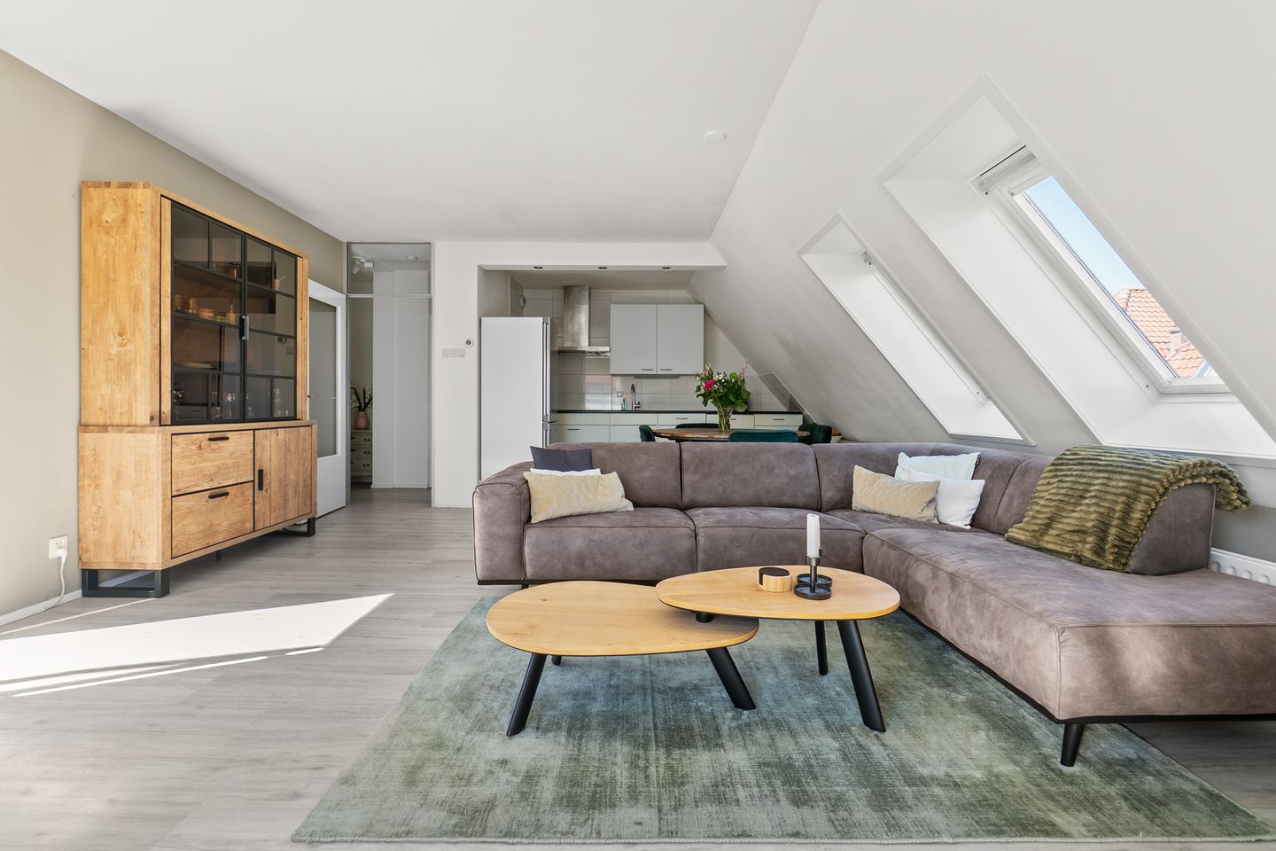 Foto 4 van Malakkastraat 136