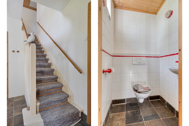 Photo 5 of Julianalaan 13