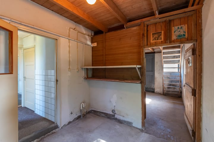 Foto 26 van Abdijstraat 10