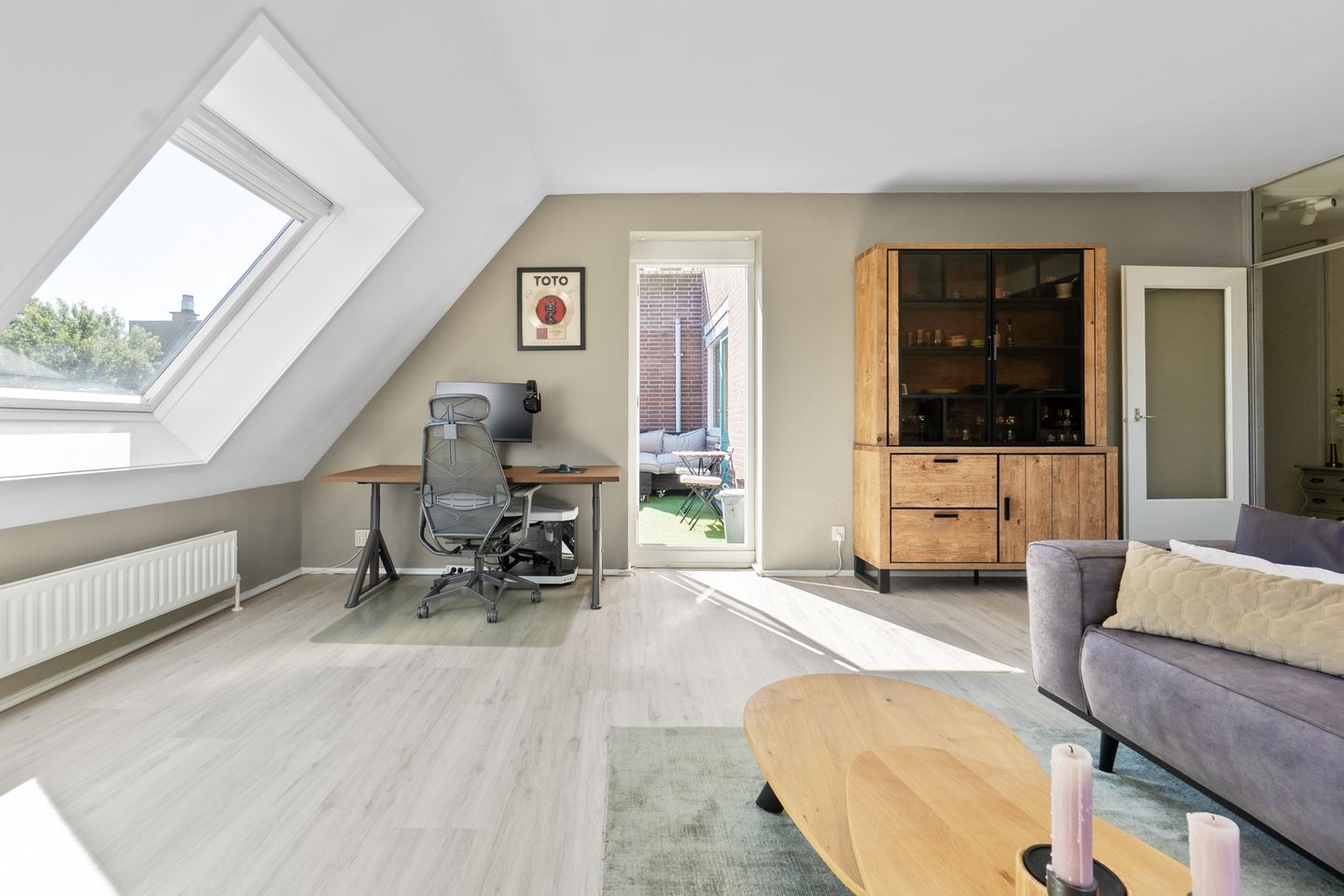 Foto 5 van Malakkastraat 136