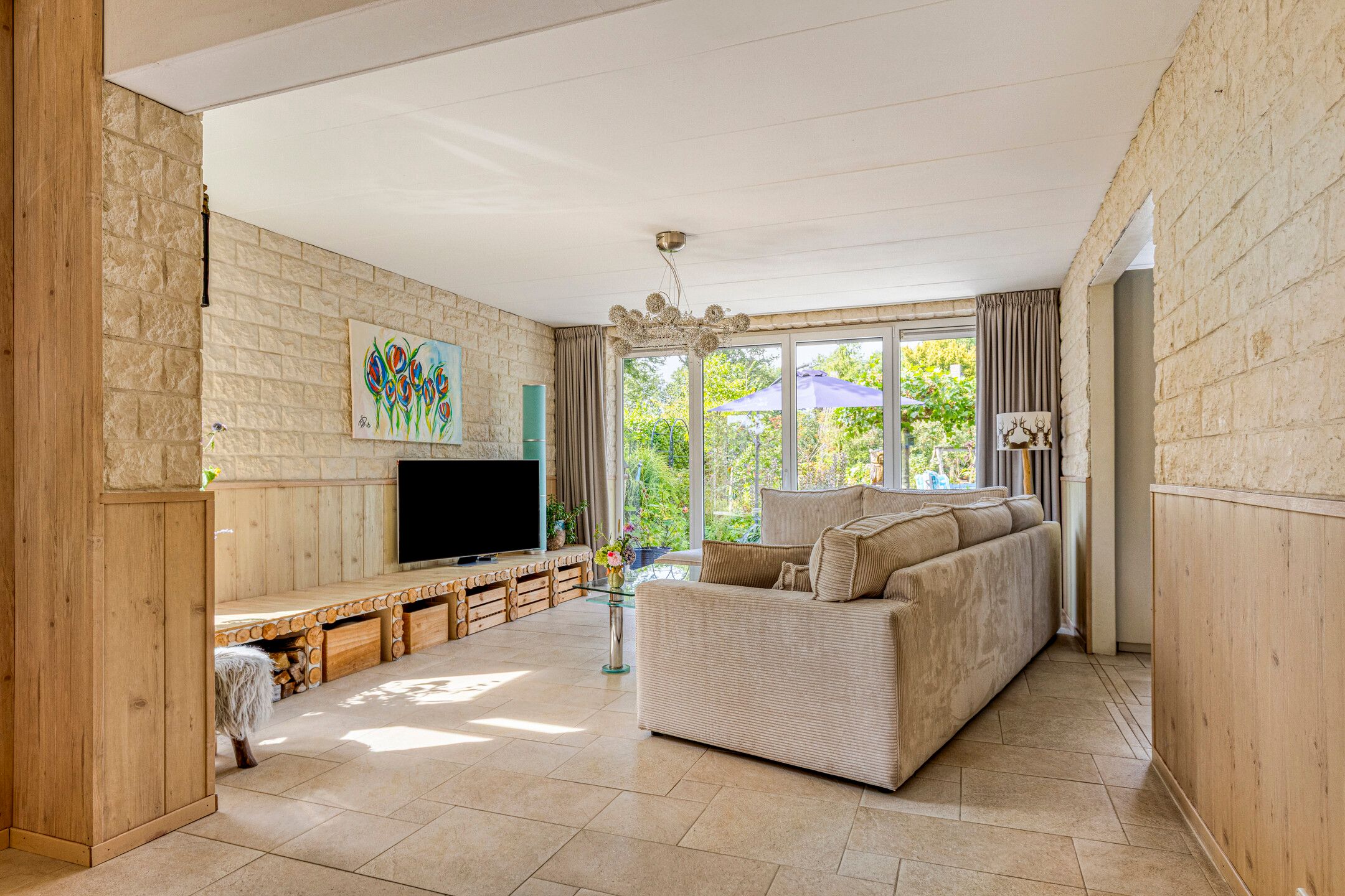 Foto 6 van Julianalaan 13