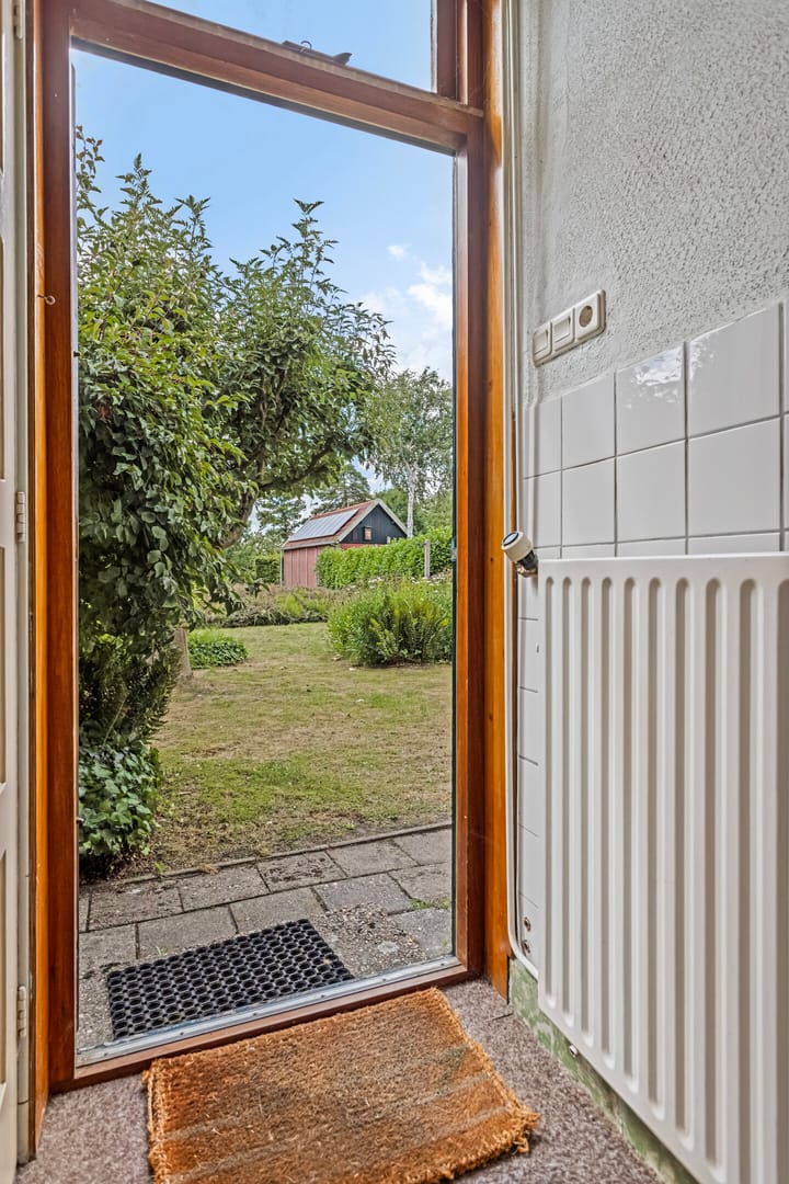 Foto 27 van Abdijstraat 10