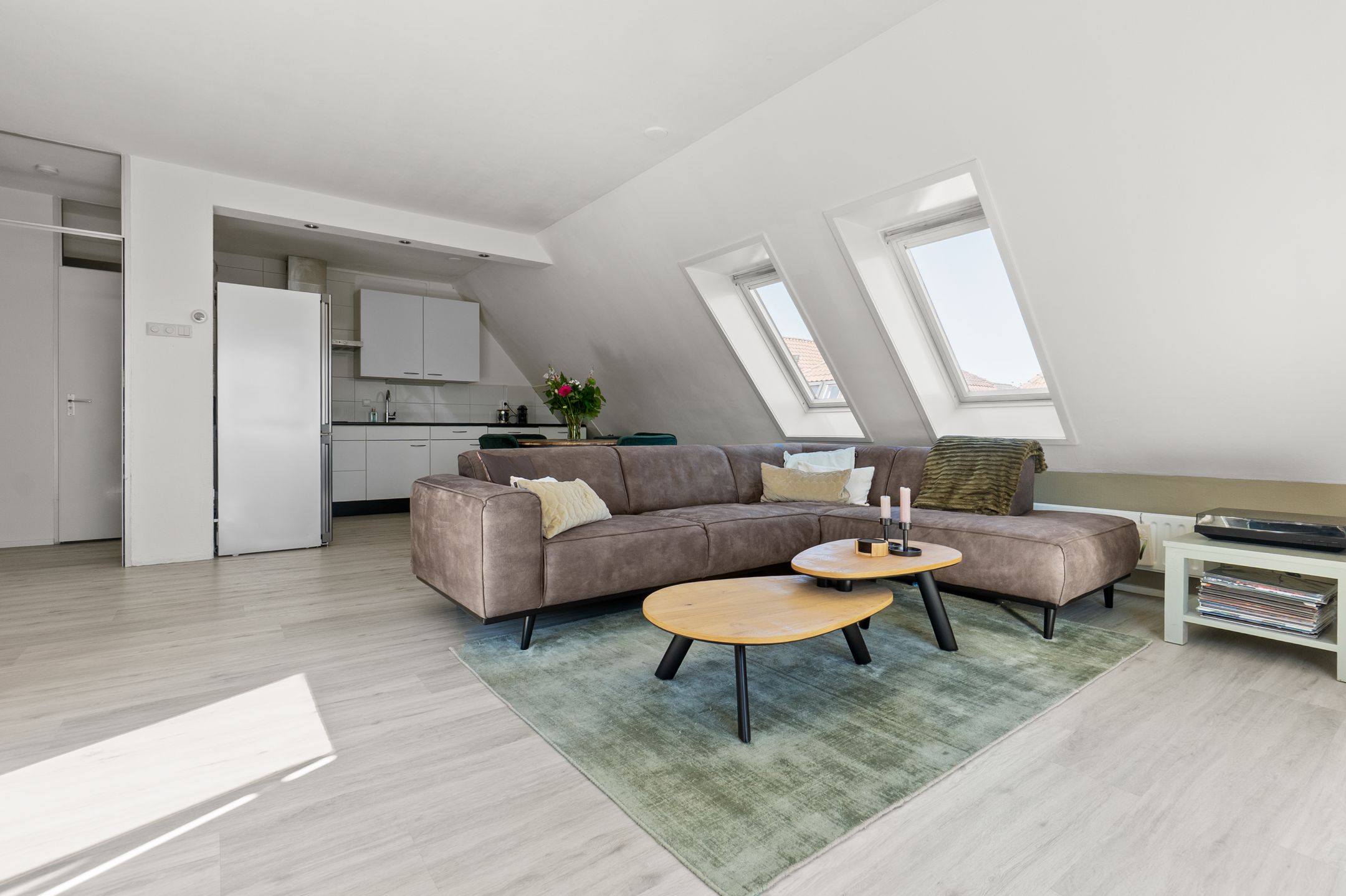 Foto 6 van Malakkastraat 136