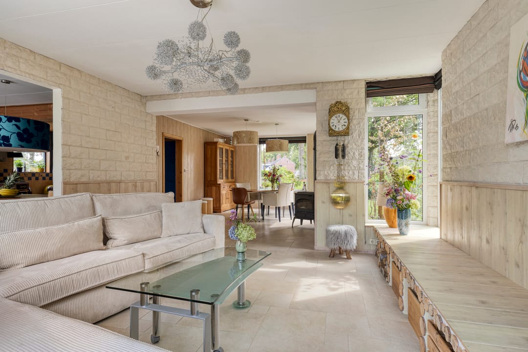 Foto 7 van Julianalaan 13