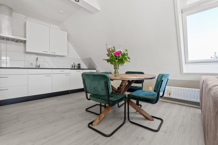 Foto 7 van Malakkastraat 136