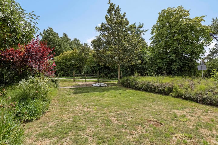 Foto 29 van Abdijstraat 10