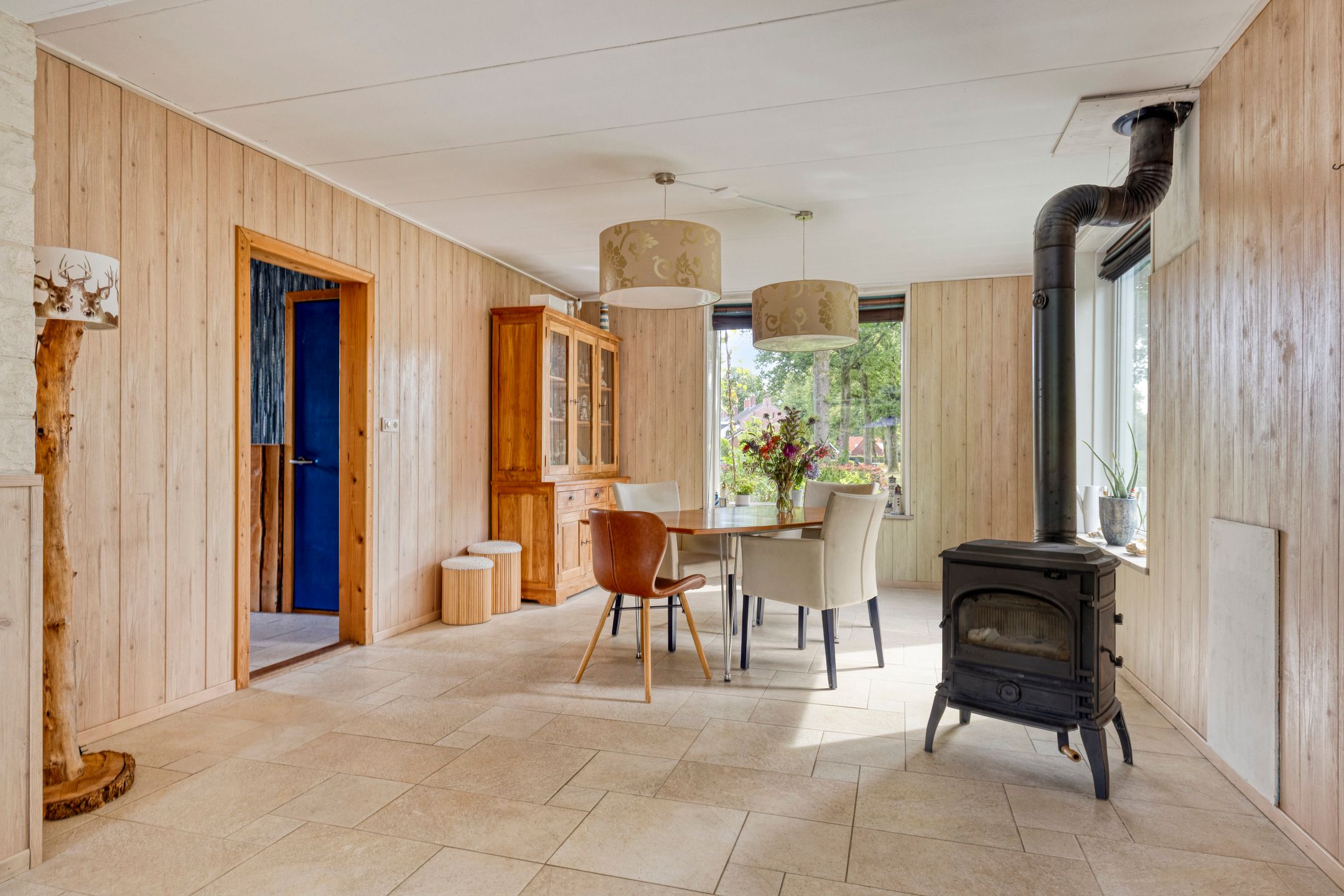 Foto 9 van Julianalaan 13