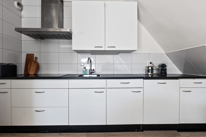 Foto 8 van Malakkastraat 136