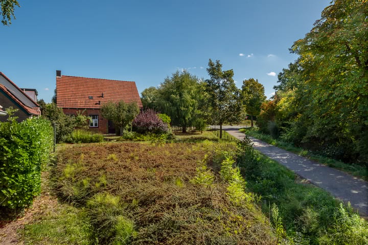 Foto 30 van Abdijstraat 10