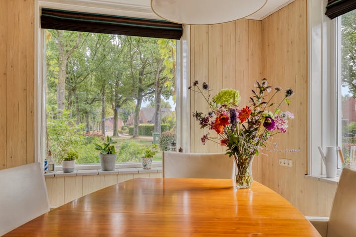 Photo 10 of Julianalaan 13