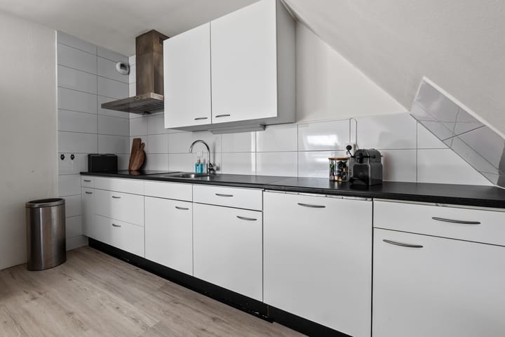 Foto 9 van Malakkastraat 136