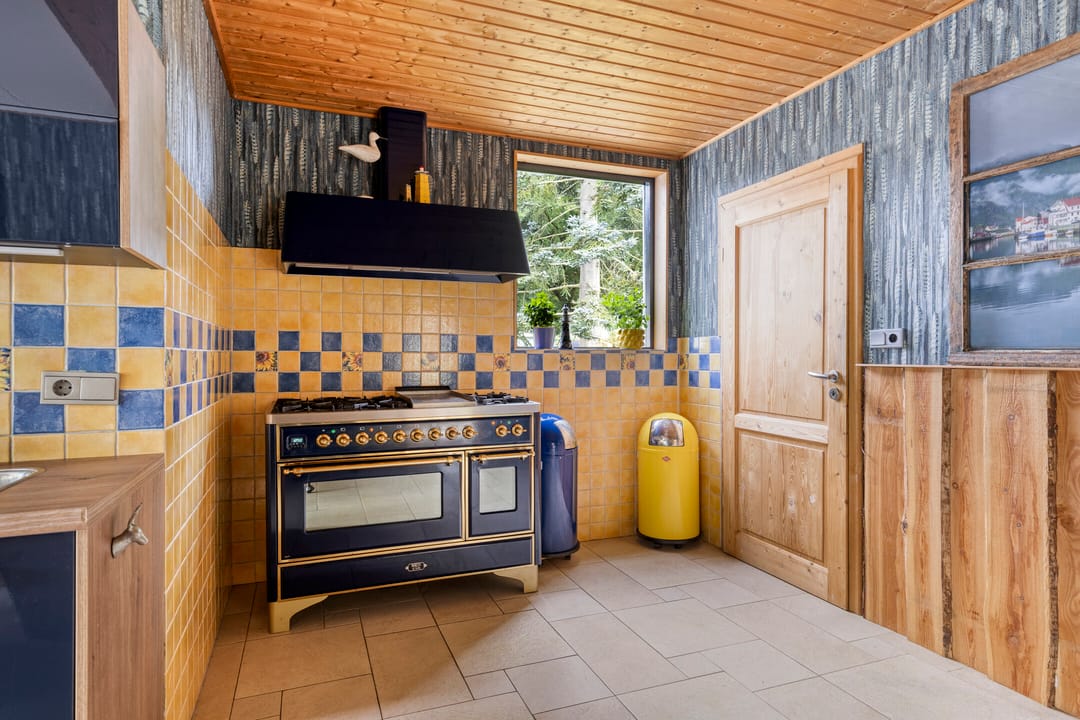 Foto 11 van Julianalaan 13