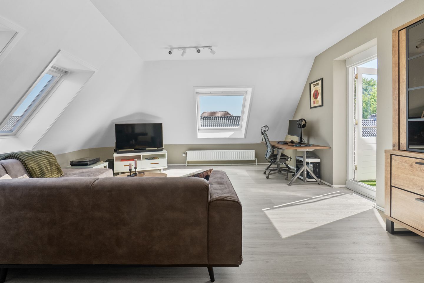 Foto 10 van Malakkastraat 136