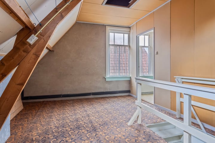 Foto 32 van Abdijstraat 10