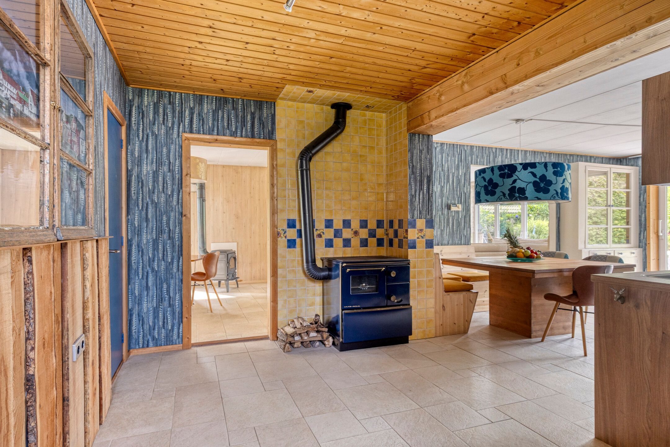 Foto 12 van Julianalaan 13