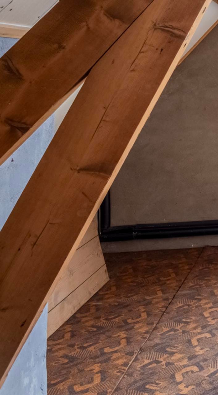 Foto 33 van Abdijstraat 10