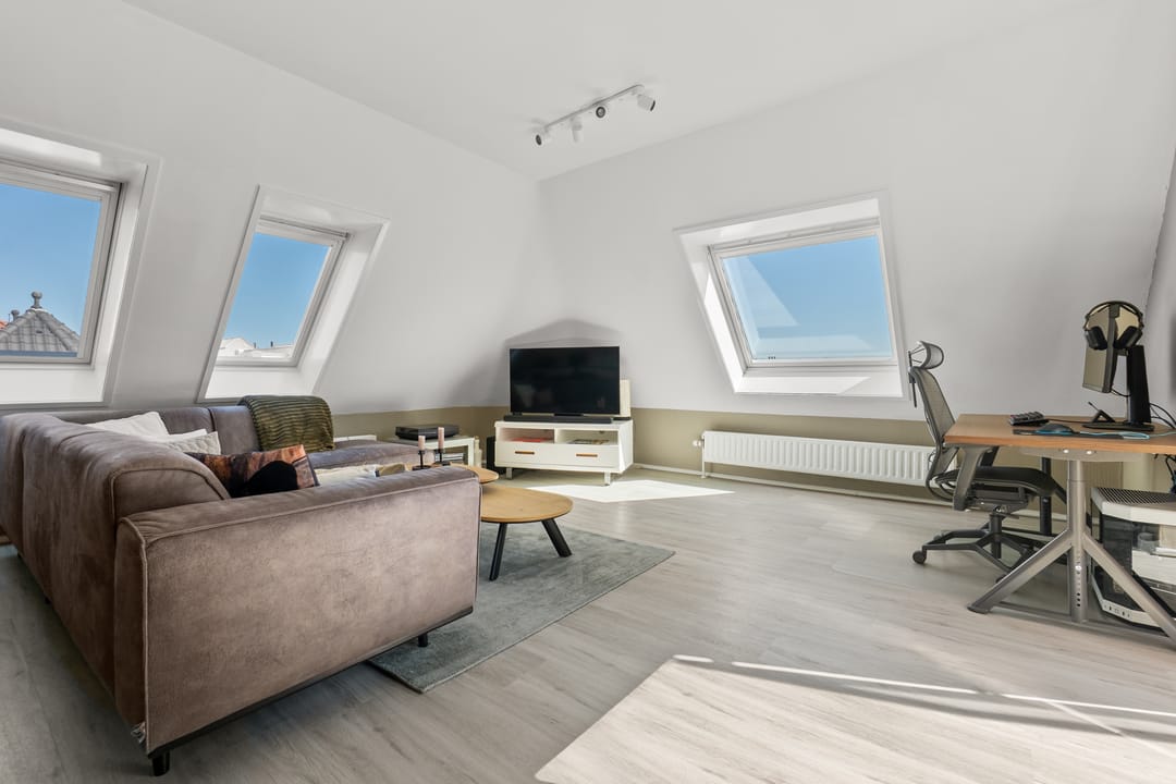 Foto 11 van Malakkastraat 136