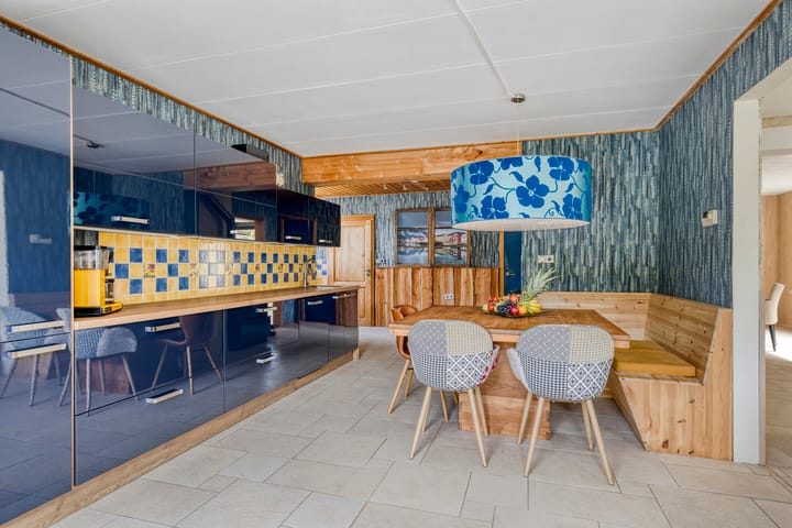 Photo 13 of Julianalaan 13