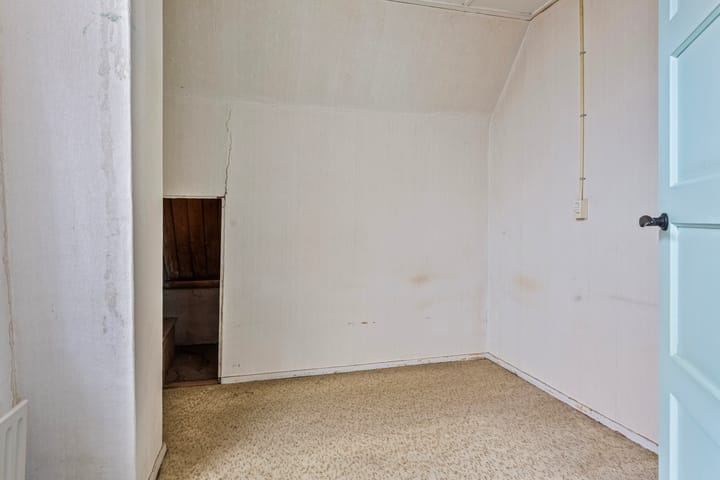 Foto 34 van Abdijstraat 10