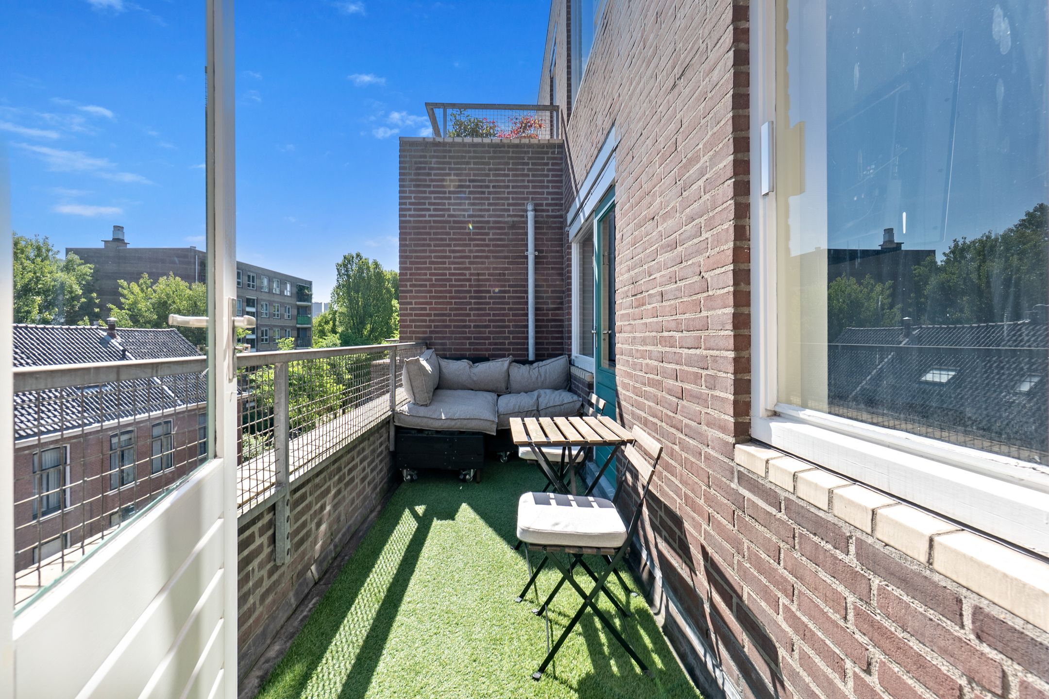 Foto 12 van Malakkastraat 136