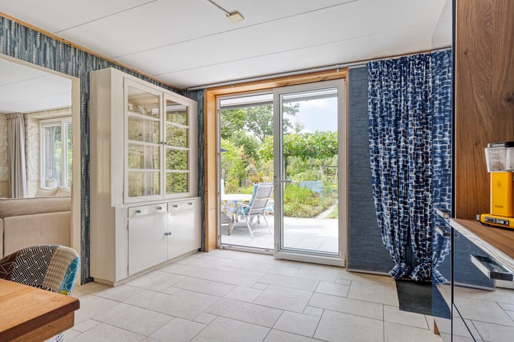 Photo 14 of Julianalaan 13