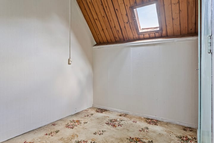 Foto 35 van Abdijstraat 10