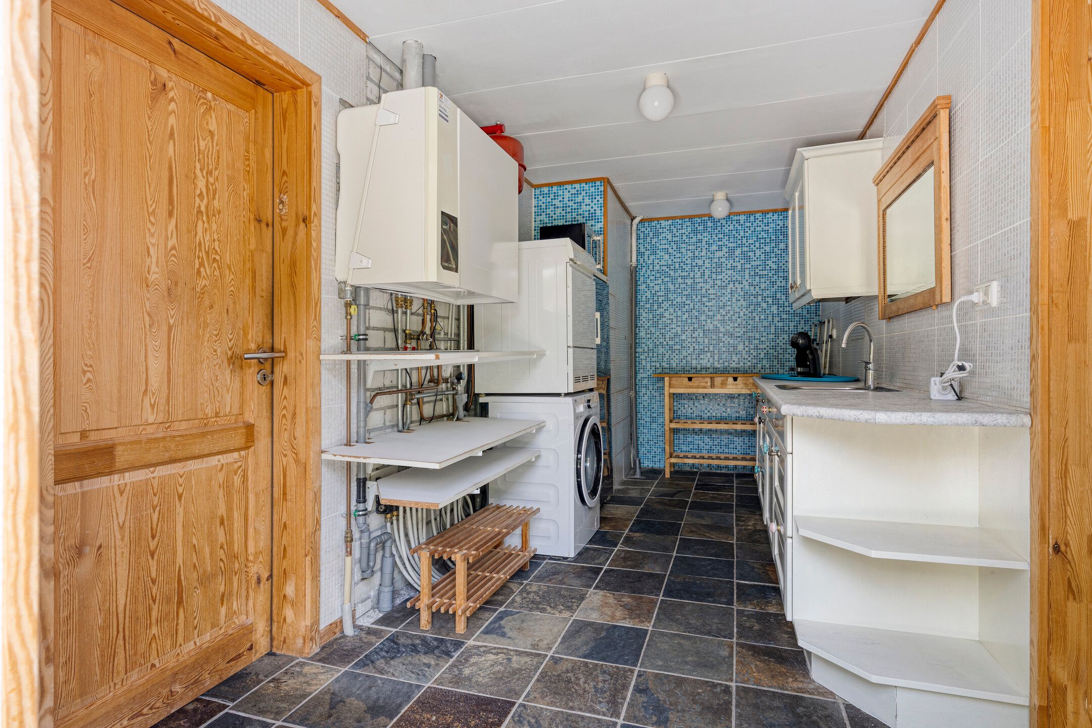 Foto 15 van Julianalaan 13