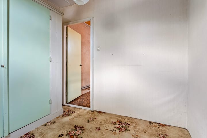 Foto 36 van Abdijstraat 10