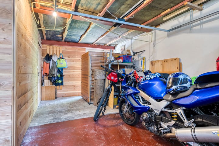 Photo 16 of Julianalaan 13