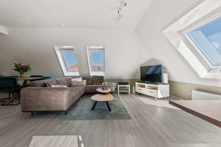 Foto 14 van Malakkastraat 136