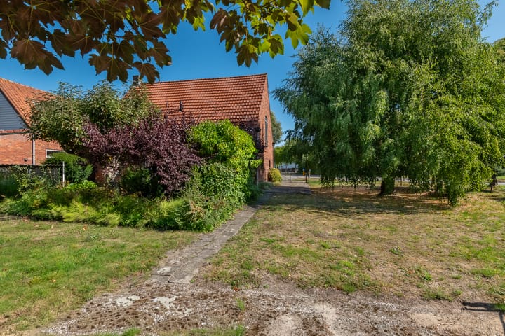 Foto 37 van Abdijstraat 10