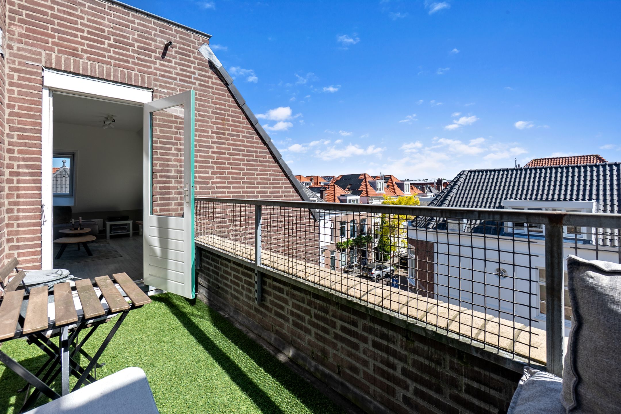 Foto 15 van Malakkastraat 136